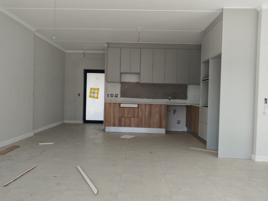 3 Bedroom Property for Sale in Sandown Western Cape